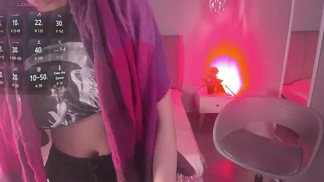 ela_petit live sex cam