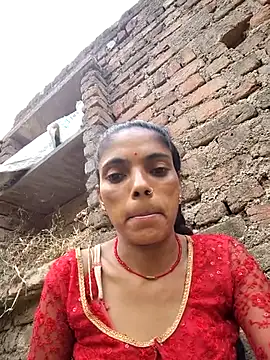 Sonam_mehta live sex cam
