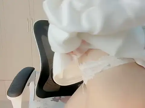 ggLovee live sex cam