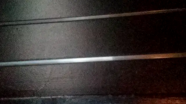 wetnwildforyou live sex cam