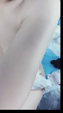 xiaoyang222 live sex cam