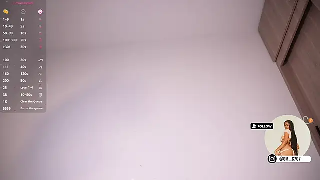 GemmaCarter_ live sex cam