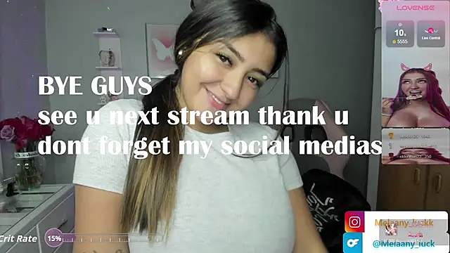 Melannyy_ live sex cam