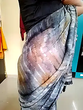 PayalSharmahot143 live sex cam