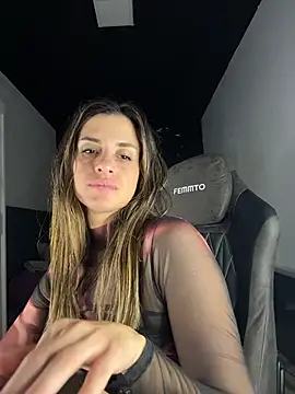 waspy live sex cam
