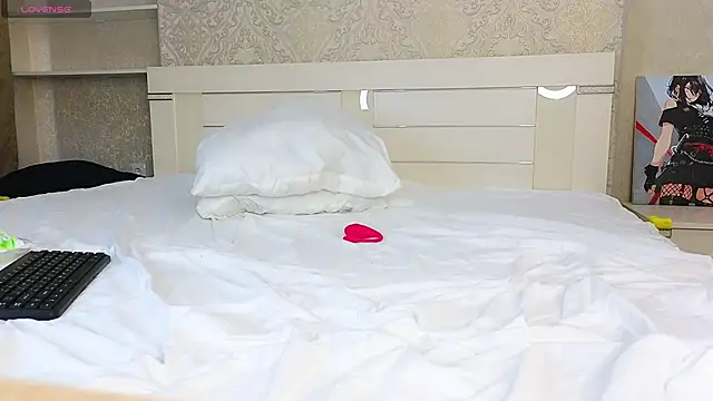 Diana_Moon_ live sex cam