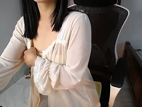 Lunobaby_204 live sex cam