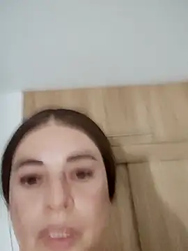 _Prinscarlet_ live sex cam