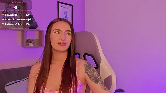 _CELESTE_MOORE live sex cam