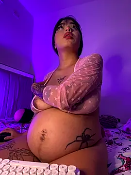lucialauper_ live sex cam