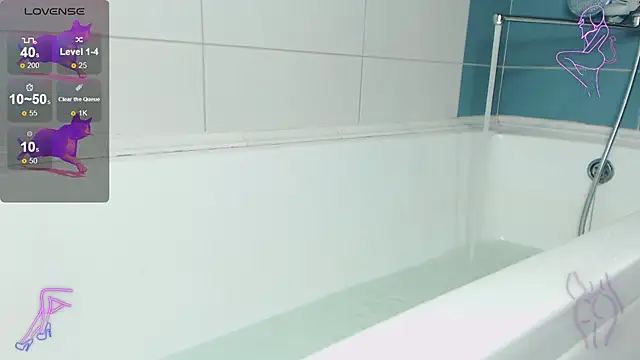 Celine_Faer1 live sex cam