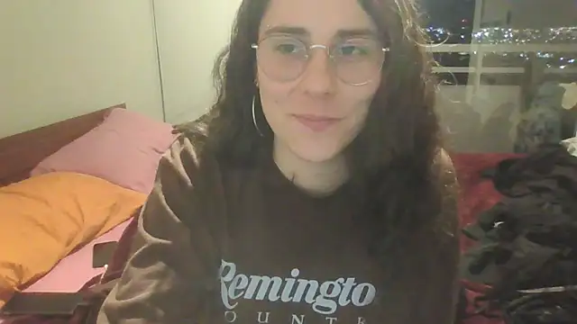 atenealovve_77 live sex cam