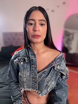 Samantha_e2 live sex cam