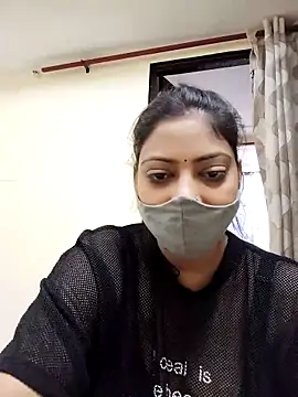 Kajal-baby07 live sex cam