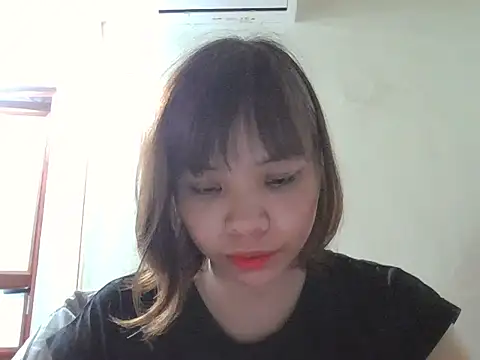 Angela-Eira live sex cam
