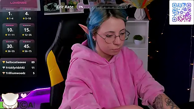 Penny_Stanley live sex cam