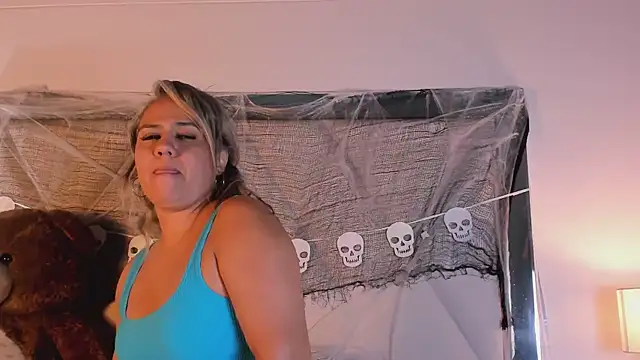 vitorammy live sex cam
