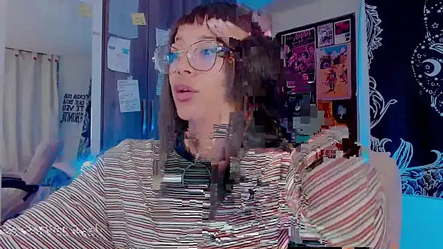 melissahowl live sex cam