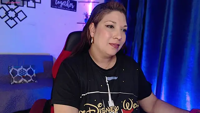 Scarlette_thoms live sex cam