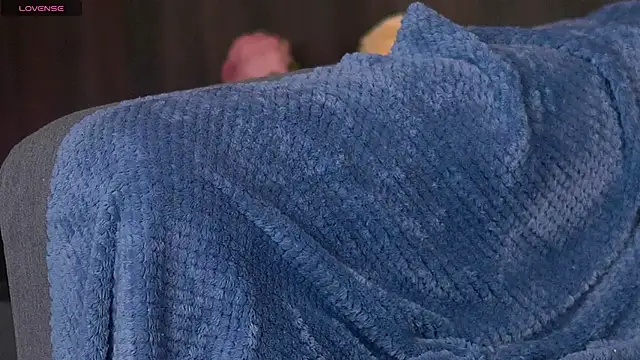 MeenaMoon live sex cam