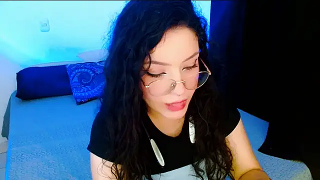 DollCam__ live sex cam