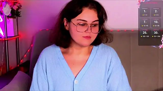Jane_Curvyy live sex cam