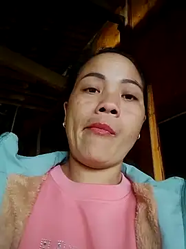 Bonnie-sexy live sex cam