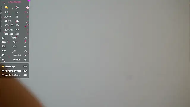 ZeniaBolich's web cam