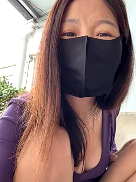 Aiss-niang live sex cam