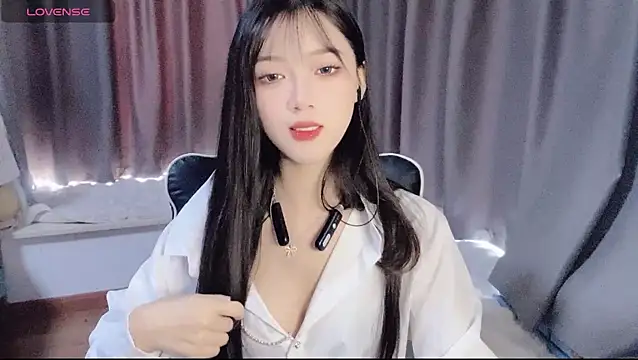 Cicicici-cc live sex cam