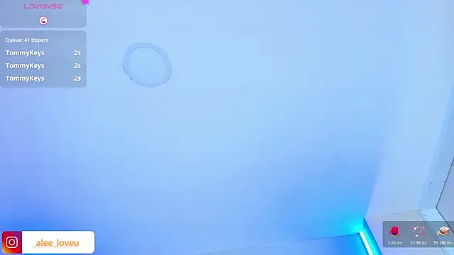 ale_lovee live sex cam