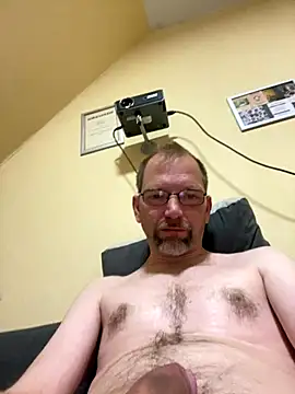 ScarfaceZero's cam snapshot