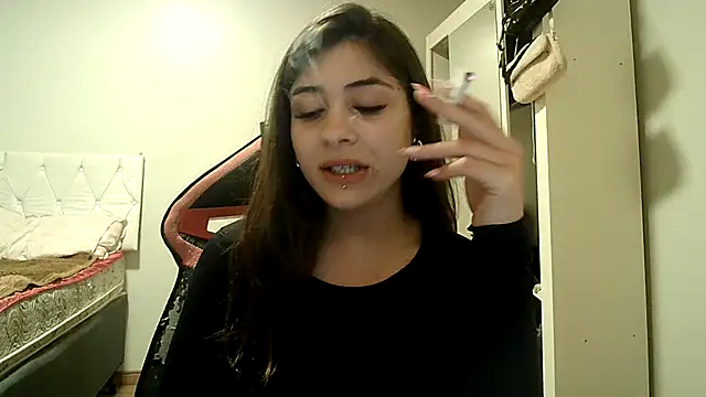 Becca_B live sex cam