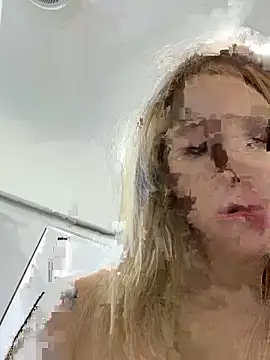 SSSATIVA_model live sex cam
