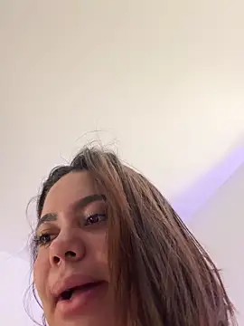Aryrosee live sex cam