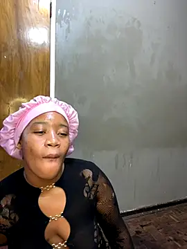 Dirtydaisyxx25 live sex cam