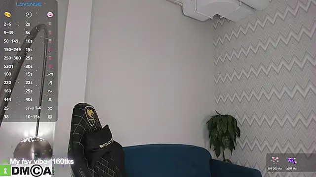 Barbie_Lis live sex cam