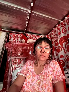 sweetieme live sex cam