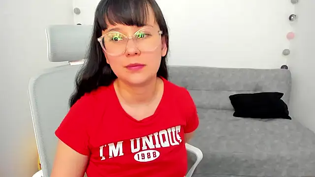 Sofisky2 live sex cam