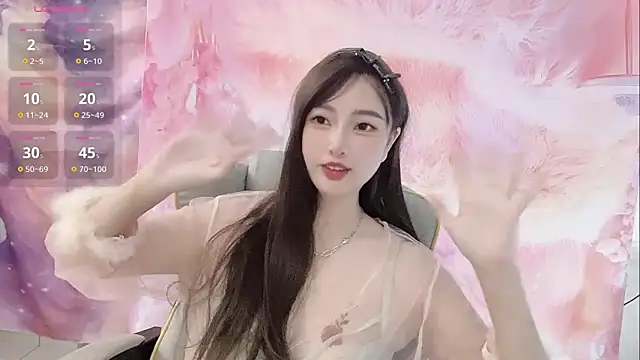 Crush-7ii live sex cam