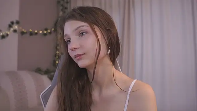 CindyGarrison live sex cam