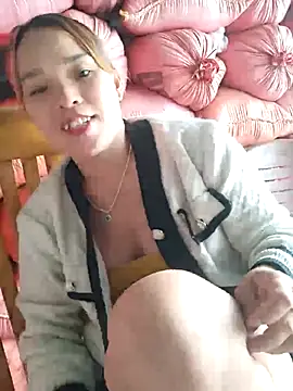 Melylyna live sex cam