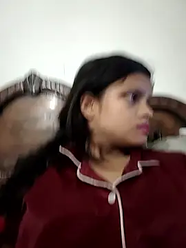 Komal0099 live sex cam
