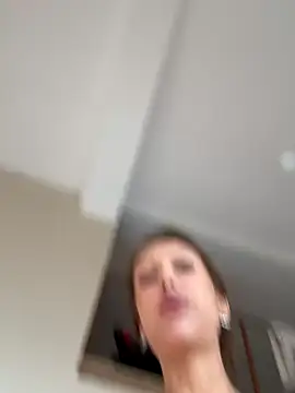 Musae live sex cam