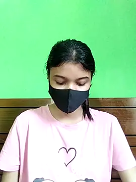 Jaya-Ray live sex cam