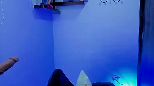 avans_15's web cam