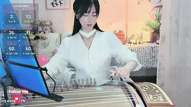 coffeecat-1111 live sex cam