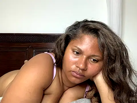 madell live sex cam