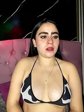 Elha_20 live sex cam