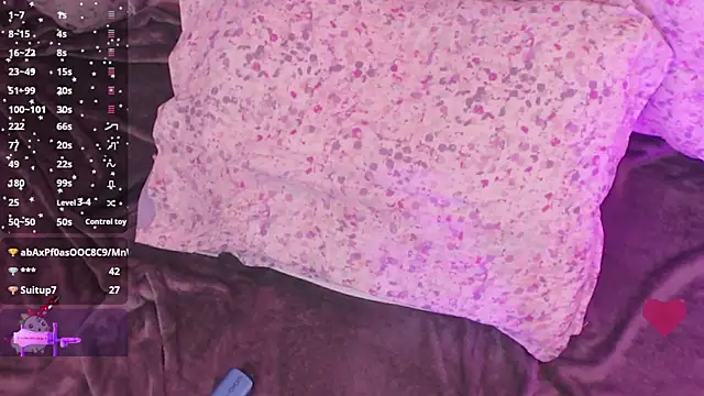 angel_rouse_ live sex cam